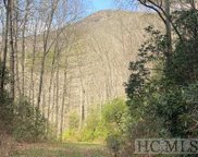 6507 Dillard Road, Scaly Mountain image