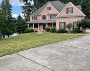 2106 Ector Nw Cove, Kennesaw image