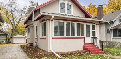 204 South West Avenue, Waukesha