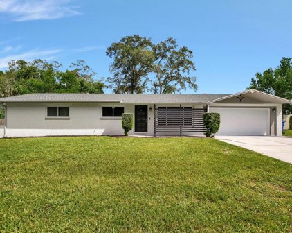 681 Cumberland Road, Deland
