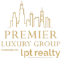 Williamsluxrealty.com
