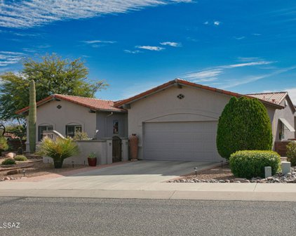 717 W Union Bell, Green Valley