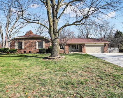 2577 Horizon Boulevard, Greenwood