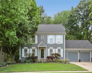 6449 W 125th Street, Overland Park image