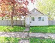 113 5TH STREET, Nekoosa image