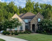 4305 Phillips Spring  Court, Mint Hill image