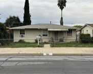 306 W 4th Street, San Dimas image