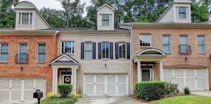 10571 Bent Tree View, Johns Creek