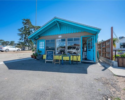1316 2nd Street, Los Osos