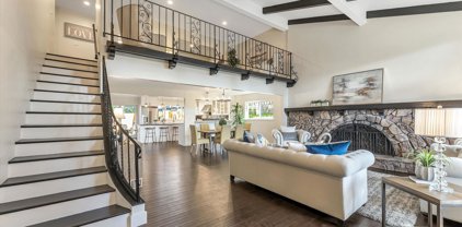 235 Harris Ave, Rodeo