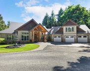 1119 Coldwater  Rd, Parksville image