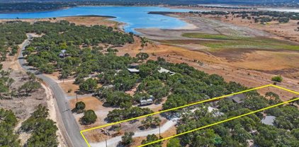 3891 Potters Creek Rd, Canyon Lake