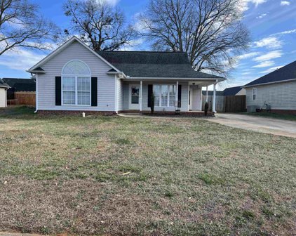 648 Cotton Branch, Boiling Springs