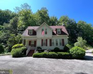 330 Mill Creek Rd, Haverford image