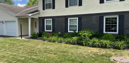 623 Mallard Court Unit #B2, Bartlett
