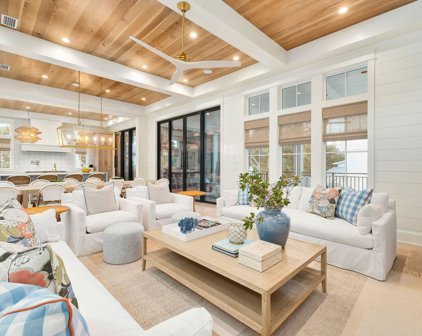 32 Camellia Street, Santa Rosa Beach