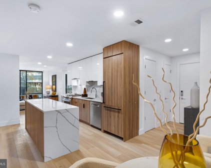 4111 Connecticut Ave Nw Unit #RESIDENCE 101, Washington