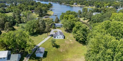 983 Ed Joy Rd, Lusby
