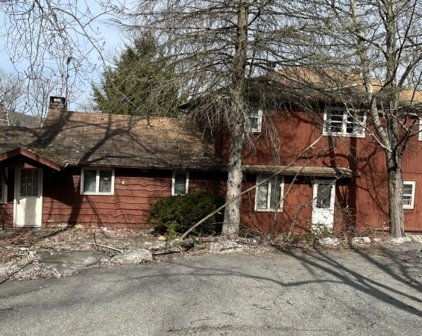 643 Canistear Rd, Vernon Twp.