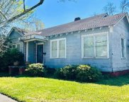 1301 E 41st Street, Savannah image