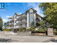 11601 227 Street Unit 206, Maple Ridge image