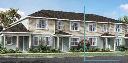 2501 Chickasaw Plum Loop, Clermont