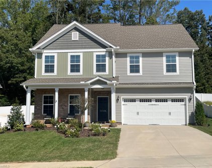 5728 Marblehead Drive, Colfax