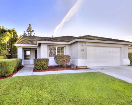 6425 Livorno Way, Elk Grove