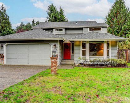 12510 118th Street Ct E, Puyallup