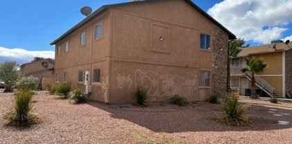 4935 Kell Lane, Las Vegas