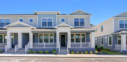 1277 Spotted Sandpiper Loop, Winter Springs