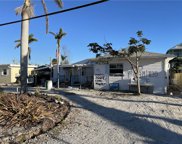 140 Flamingo  Street, Fort Myers Beach image