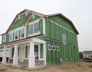 117 Ardglass Street, Cicero image