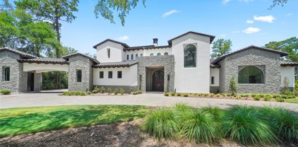 39 Thornblade Circle, The Woodlands