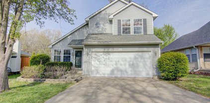 620 Silver Hill Drive, Bonner Springs