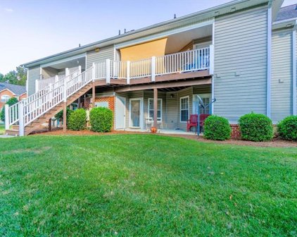 2670  1C Ingleside Drive, High Point