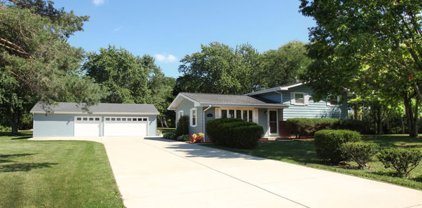 39771 N Wittenburg Road, Antioch