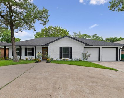 12122 Chimney Rock Road, Houston
