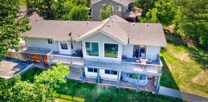 811 Rachel St., Troy