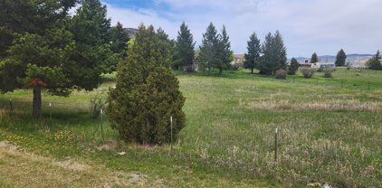 1265 Sunset Road, Butte