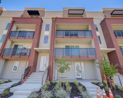 5484 Melissa Ln, Dublin