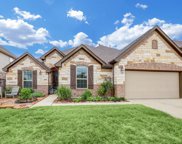 18510 Hope Mill Court, Cypress image