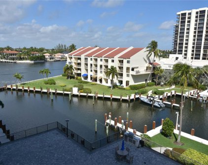 4750 S Ocean Blvd Unit #501, Highland Beach