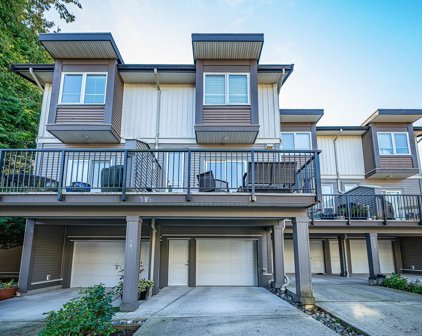 5888 144 Street Unit 109, Surrey