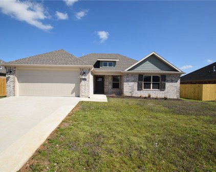 1022 Fair Oaks  Avenue, Tontitown
