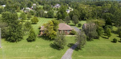 3609 S Hwy 393, La Grange
