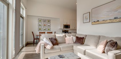2407 S 8th Ave Unit #206, Nashville