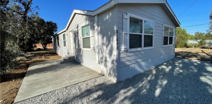 21490 River Road, Perris