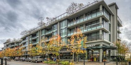 9009 Cornerstone Mews Unit 410, Burnaby