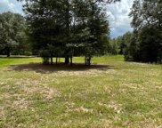 Tba Sw 31st Place, Ocala image